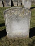 image of grave number 561253